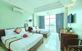 Khách Sạn Trường Sơn Hotel